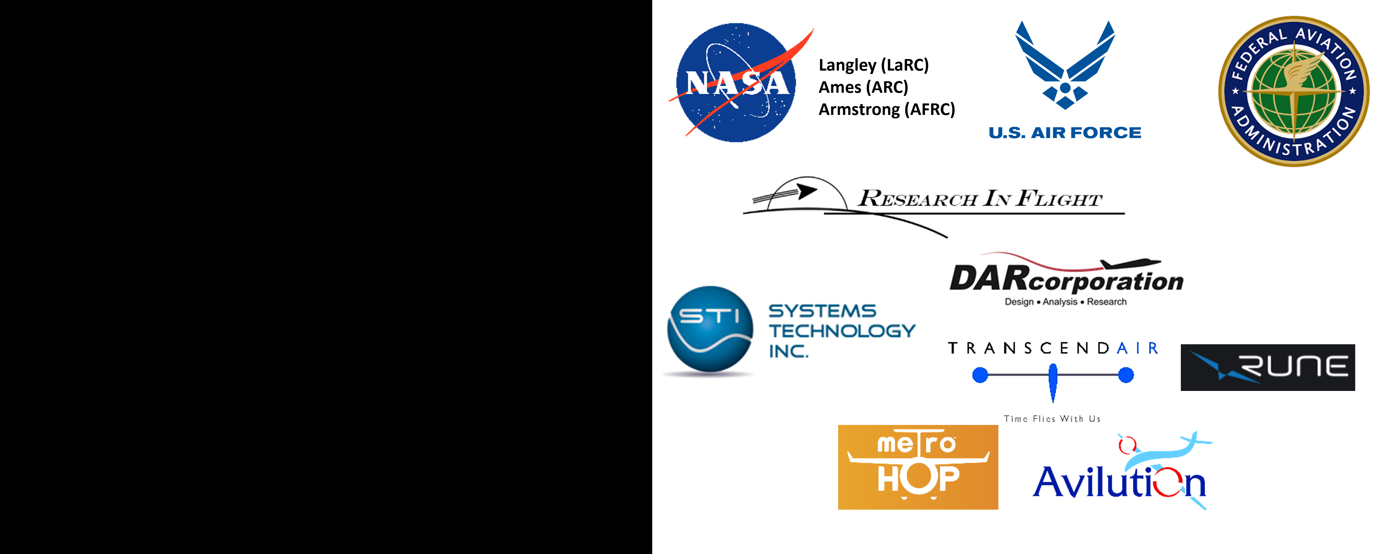 VSDDL Research